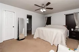 3309 Lorena Dr, Killeen, TX 76549 - Photo 8
