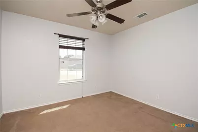 3309 Lorena Drive, Killeen, TX 76549 - Photo 12