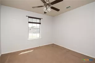 3309 Lorena Dr, Killeen, TX 76549 - Photo 12
