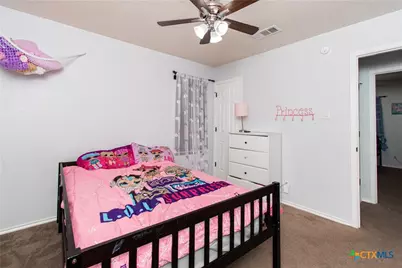3309 Lorena Drive, Killeen, TX 76549 - Photo 20