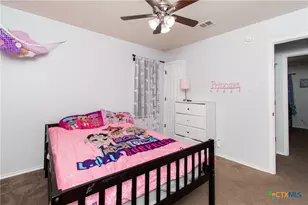 3309 Lorena Dr, Killeen, TX 76549 - Photo 20