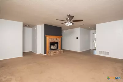 3309 Lorena Drive, Killeen, TX 76549 - Photo 4