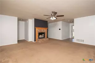 3309 Lorena Dr, Killeen, TX 76549 - Photo 4