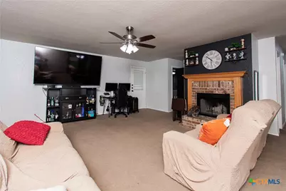 3309 Lorena Drive, Killeen, TX 76549 - Photo 6