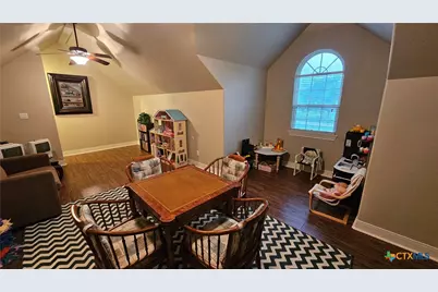 67 County Road 132B, Hallettsville, TX 77964 - Photo 36