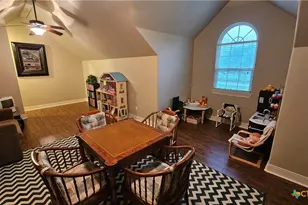 67 County Rd 132B, Hallettsville, TX 77964 - Photo 36