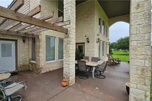 67 County Rd 132B, Hallettsville, TX 77964 - Photo 44