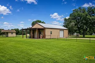 67 County Rd 132B, Hallettsville, TX 77964 - Photo 4