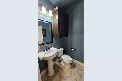 67 County Road 132B, Hallettsville, TX 77964 - Photo 30
