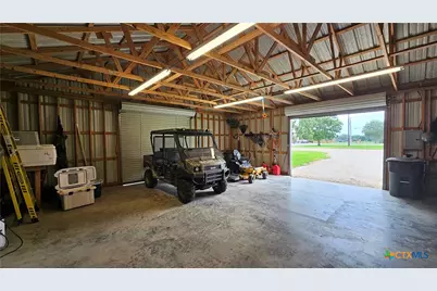 67 County Road 132B, Hallettsville, TX 77964 - Photo 38