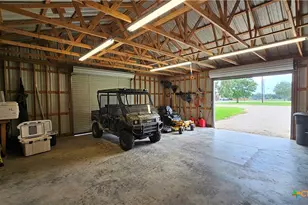 67 County Rd 132B, Hallettsville, TX 77964 - Photo 38