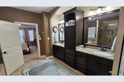 67 County Road 132B, Hallettsville, TX 77964 - Photo 18