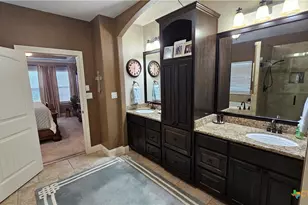 67 County Rd 132B, Hallettsville, TX 77964 - Photo 18