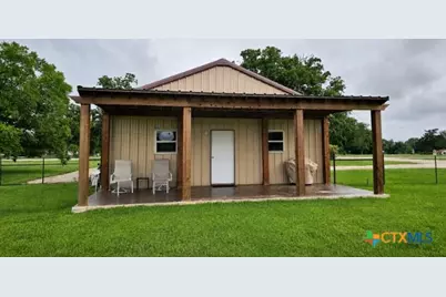 67 County Road 132B, Hallettsville, TX 77964 - Photo 6