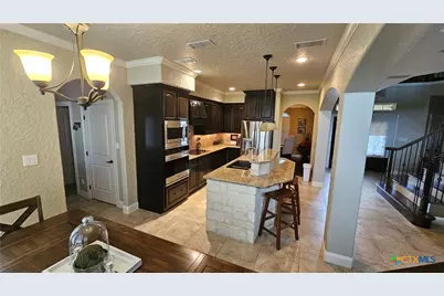67 County Road 132B, Hallettsville, TX 77964 - Photo 14