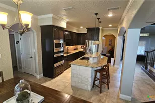 67 County Rd 132B, Hallettsville, TX 77964 - Photo 14