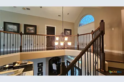 67 County Road 132B, Hallettsville, TX 77964 - Photo 22