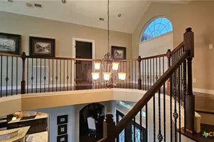 67 County Rd 132B, Hallettsville, TX 77964 - Photo 22