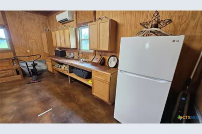 67 County Road 132B, Hallettsville, TX 77964 - Photo 40