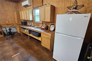 67 County Rd 132B, Hallettsville, TX 77964 - Photo 40
