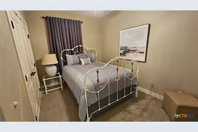 67 County Road 132B, Hallettsville, TX 77964 - Photo 26
