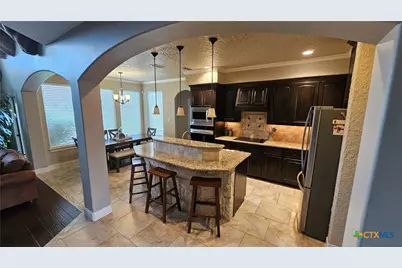 67 County Road 132B, Hallettsville, TX 77964 - Photo 12