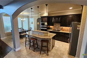 67 County Rd 132B, Hallettsville, TX 77964 - Photo 12