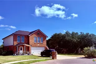 907 Tank St, Copperas Cove, TX 76522 - Photo 1