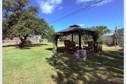 907 Tank Street, Copperas Cove, TX 76522 - Photo 8