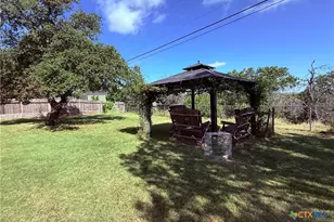 907 Tank St, Copperas Cove, TX 76522 - Photo 8