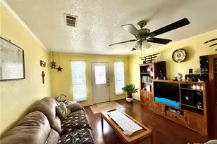 907 Tank St, Copperas Cove, TX 76522 - Photo 12