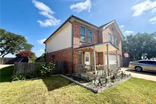 907 Tank St, Copperas Cove, TX 76522 - Photo 2