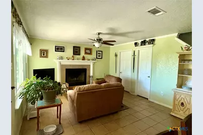 907 Tank Street, Copperas Cove, TX 76522 - Photo 16
