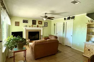 907 Tank St, Copperas Cove, TX 76522 - Photo 16