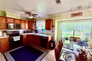 907 Tank St, Copperas Cove, TX 76522 - Photo 12