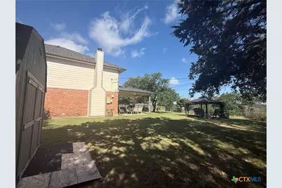 907 Tank Street, Copperas Cove, TX 76522 - Photo 22