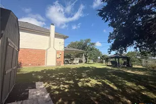 907 Tank St, Copperas Cove, TX 76522 - Photo 22