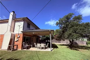 907 Tank St, Copperas Cove, TX 76522 - Photo 8