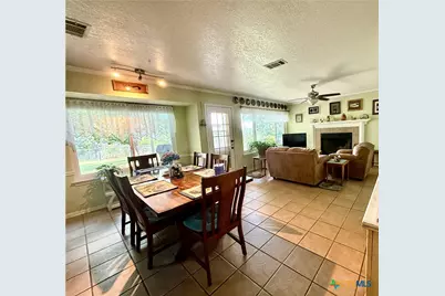 907 Tank Street, Copperas Cove, TX 76522 - Photo 14