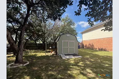 907 Tank Street, Copperas Cove, TX 76522 - Photo 24