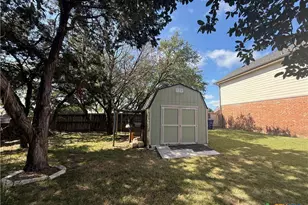 907 Tank St, Copperas Cove, TX 76522 - Photo 24