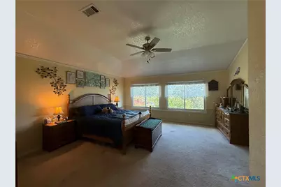 907 Tank Street, Copperas Cove, TX 76522 - Photo 18