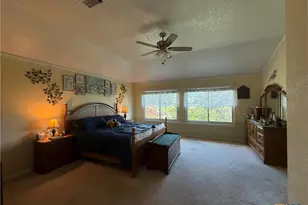 907 Tank St, Copperas Cove, TX 76522 - Photo 18