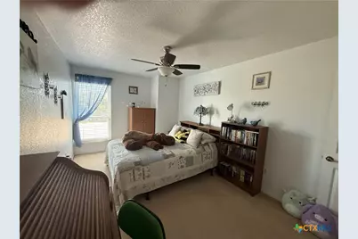 907 Tank Street, Copperas Cove, TX 76522 - Photo 20