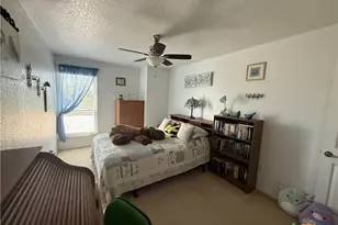 907 Tank St, Copperas Cove, TX 76522 - Photo 20