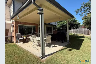 907 Tank Street, Copperas Cove, TX 76522 - Photo 22