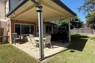 907 Tank St, Copperas Cove, TX 76522 - Photo 22