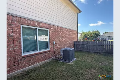 907 Tank Street, Copperas Cove, TX 76522 - Photo 10