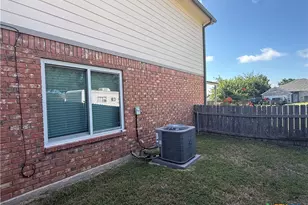 907 Tank St, Copperas Cove, TX 76522 - Photo 10