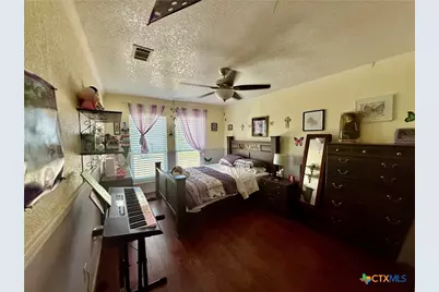 907 Tank Street, Copperas Cove, TX 76522 - Photo 20